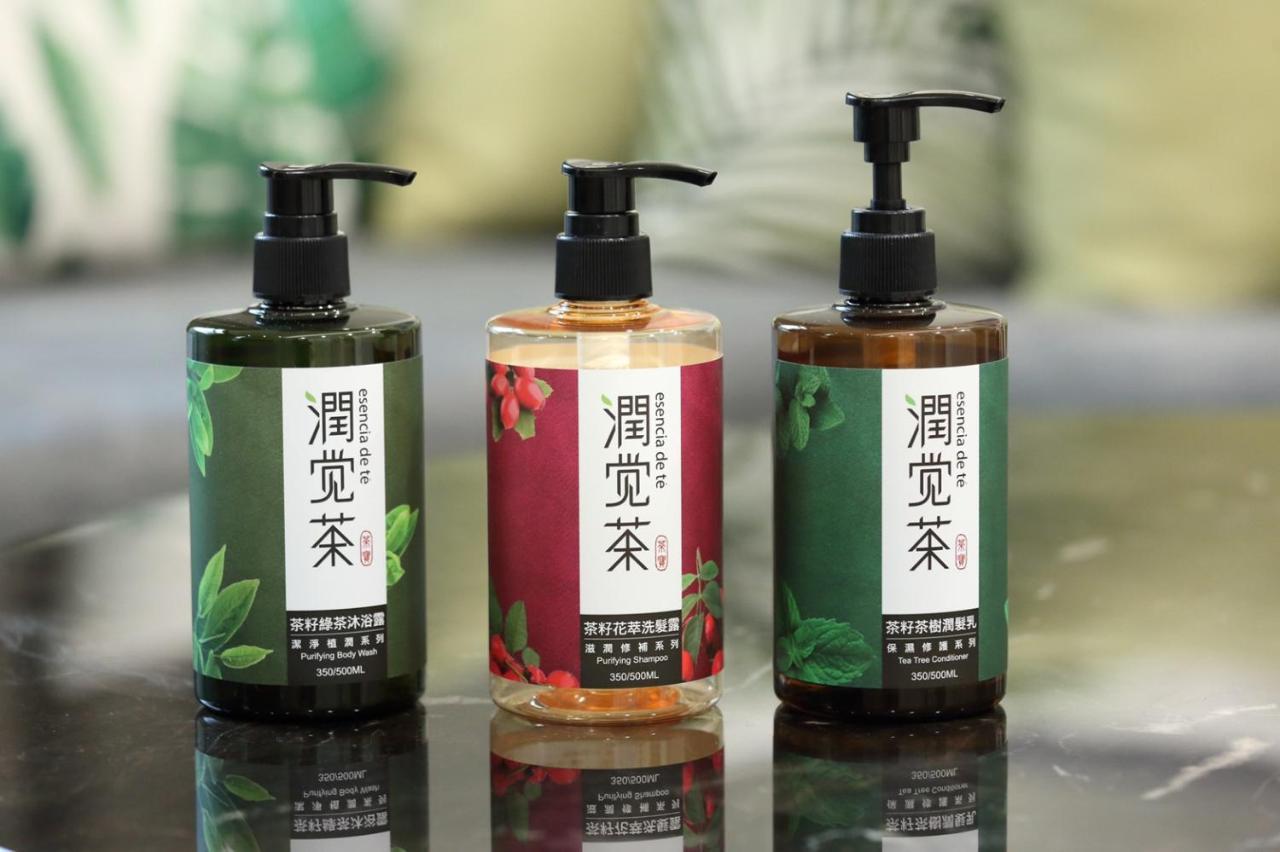 52 Travelers Home Hualien Eksteriør bilde